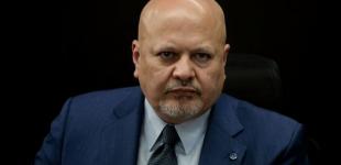 Монголії доведеться пояснити, чому вона проігнорувала ордер на арешт Путіна, - прокурор МКС