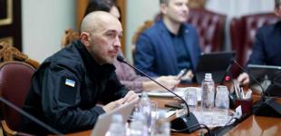 Що буде з цінами в Україні: НБУ покращив прогноз з інфляції
