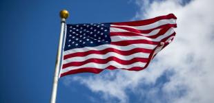 США посилили обмеження на експорт чипів ШІ до Китаю: в чому причина