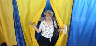 Українець завжди готовий брати участь у виборах, - соціолог