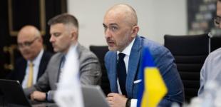 НБУ погіршив прогноз щодо зростання цін в Україні на 2025-2026 роки