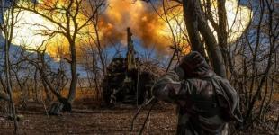 Скільки триватиме війна в Україні та коли можливе припинення вогню: прогноз Moody's
