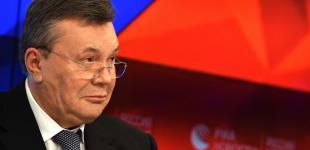 Кремль показав відео з Януковичем: в ISW пояснили, навіщо путінському режиму це