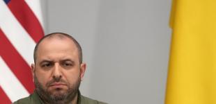 Підсумки “Рамштайну”: яку зброю передають Україні партнери — Умєров