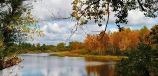 До України суне осіння прохолода: як зміниться погода у понеділок, 9 вересня