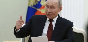 У РНБО пояснили, що дозволить позбавити Росію можливості воювати