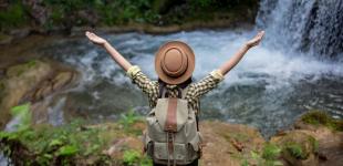 Три знаки зодіаку, яким серпень 2025 подарує перезавантаження і нові можливості