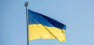  Демократична система чи сильний лідер: що кажуть українці – соцопитування