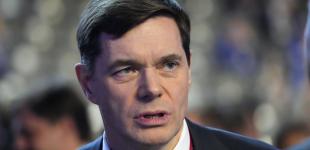 Російські мільярдери за рік війни збідніли на $67 млрд – Bloomberg