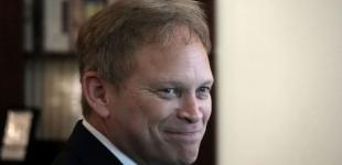 Ексміністр оборони Британії заявив, що США стають на бік Путіна