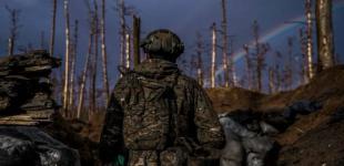 Чому сиплеться український фронт: відверте пояснення “Редіса” Прокопенка