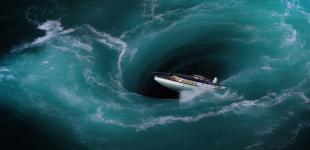 Таємницю Бермудського трикутника нарешті розкрито