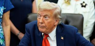 Трамп зробив сенсаційну заяву щодо Афганістану: що він хоче