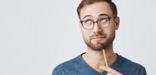 Які ознаки видають людину з низьким рівнем інтелекту