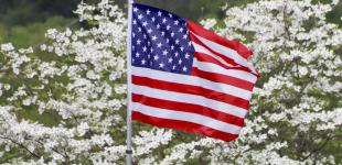 У США назвали країну, яка підтримує воєнну машину Росії