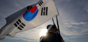 Південна Корея прокоментувала дозвіл США на удари по РФ