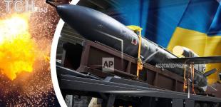 Українська ракета «Фламінго»: коли побачимо бойове застосування