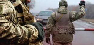 На Київщині учень-патріот України здавав Росії місця дислокації ЗСУ: його пояснення і 