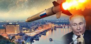 У Польщі зробили заяву, яку територію хоче захопити Путін, і назвали 