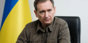 Веніславський розповів, чи буде ухвалено законопроєкт про демобілізацію