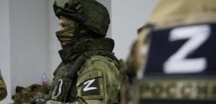 Останній резерв Кремля: навіщо Росія нарощує війська в Україні та чим насправді це загрожує