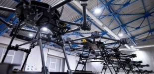 Зеленський: 40% зброї та техніки на полі бою – українського виробництва