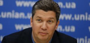 В Мінкультури пояснили бронювання від мобілізації працівників цирку