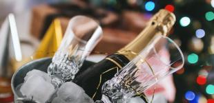 Чим задобрити символ Нового 2024 року: ці салати і закуски повинні бути на святковому столі