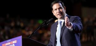 Рубіо оголосив про офіційне закриття 83% програм USAID