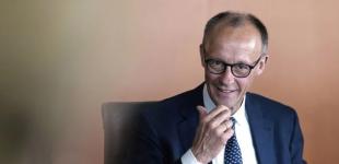 Європа готує нові санкції проти Росії: що змінила розмова Трампа з Путіним