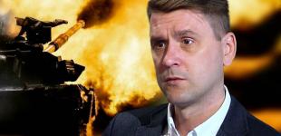 Прорив у Курській області: чому росіяни не можуть зупинити просування ЗСУ – Коваленко