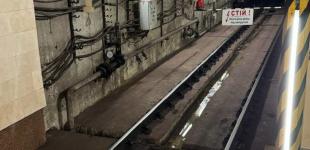 Тут були людські жертви ще під час будівництва: у КМДА розповіли про проблемну ділянку метро