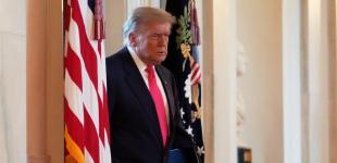 Путін розчарував Трампа остаточно — диктатор не хоче миру