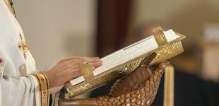 Мобілізація священників: чи є відстрочка або бронювання, цікаві деталі