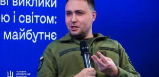 Буданов розповів, чи може Росія повністю знищити українську енергосистему