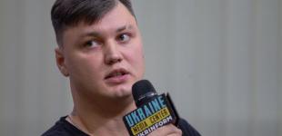 В Іспанії знайшли мертвим російського пілота Кузьмінова, який раніше перегнав вертоліт РФ до України