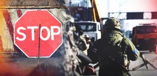 “Силова” мобілізація: в Міноборони пояснили, чи мають право працівники ТЦК затримувати громадян