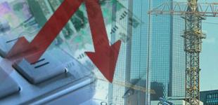 Російська економіка виживає тільки завдяки війні з Україною – Business Insider