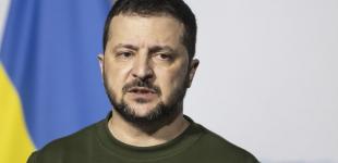 Зеленський доручив створити новий рід військ – указ