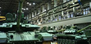 Стань банкрутом заради Росії. Як російський уряд дивним чином стримує зростання цін, — Ліпсіц