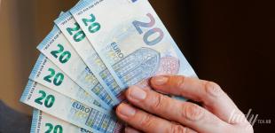 Фінансовий гороскоп на тиждень: на кого зі знаків зодіаку чекає прибуток 22–28 вересня