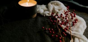 Синоптикиня розповіла, якою буде погода в Україні 4 грудня