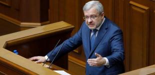 Без обмежень буде складно обійтися: Галущенко не виключає відключення світла