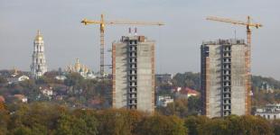 В уряді погіршили очікування щодо зростання економіки України у 2024 році