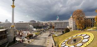 Мінфін назвав головні ризики для України у 2026 році