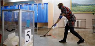Українці визначилися з тим, коли проводити вибори