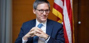 США працюють над нейтралізацією діяльності ПВК 