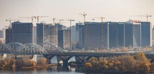 Український бізнес вперше за рік позитивно оцінив перспективи своєї діяльності