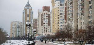 Ціни на житло за рік зросли більш ніж на 10%: які квартири в Україні дорожчають швидше
