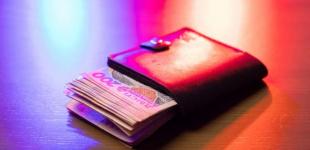 Банки України готові підвищити ставки за депозитами для населення